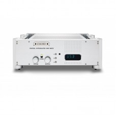 Amplificator integrat Chord Electronics CPM 2800